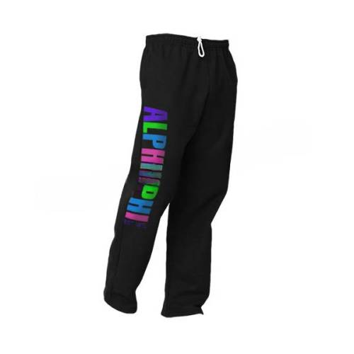  Fleece Pants FP1 Manufacturers, Suppliers in Anthony Lagoon