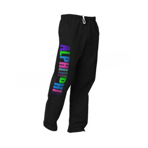  Fleece Pants FP1 Manufacturers, Suppliers in Shepparton Mooroopna