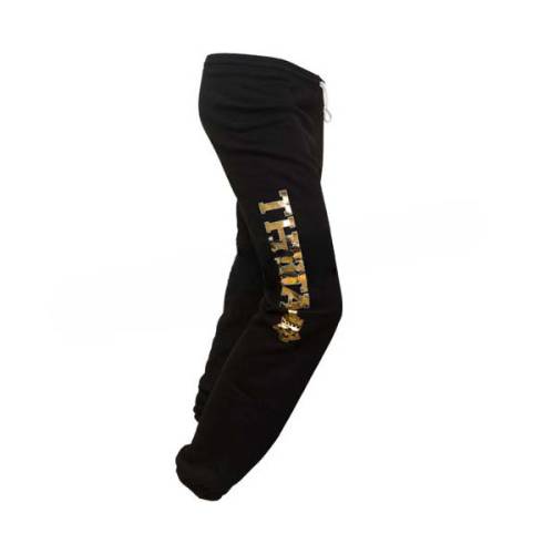  Fleece Pants FP2 Manufacturers, Suppliers in Shepparton Mooroopna