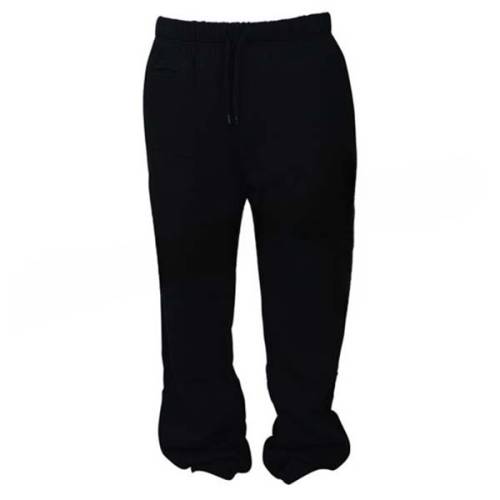  Fleece Pants FP3 Manufacturers, Suppliers in Sale