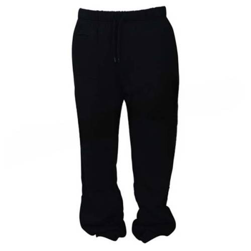  Fleece Pants FP3 Manufacturers, Suppliers in Anthony Lagoon