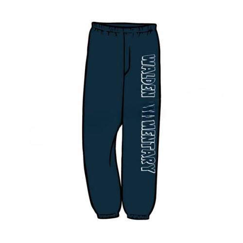  Fleece Pants FP4 Manufacturers, Suppliers in Anthony Lagoon