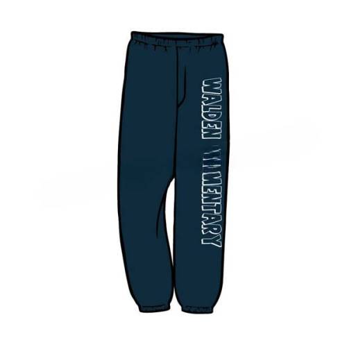  Fleece Pants FP4 Manufacturers, Suppliers in Shepparton Mooroopna