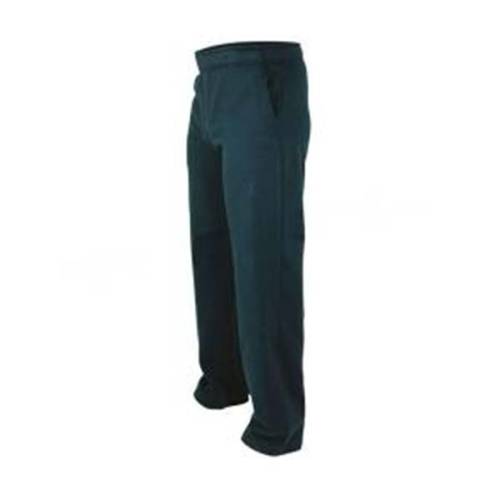  Fleece Pants FP5 Manufacturers, Suppliers in Bendigo