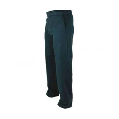  Fleece Pants FP5 Manufacturers, Suppliers in Shepparton Mooroopna