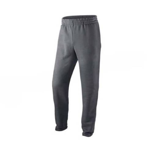  Fleece Pants FP6 Manufacturers, Suppliers in Anthony Lagoon