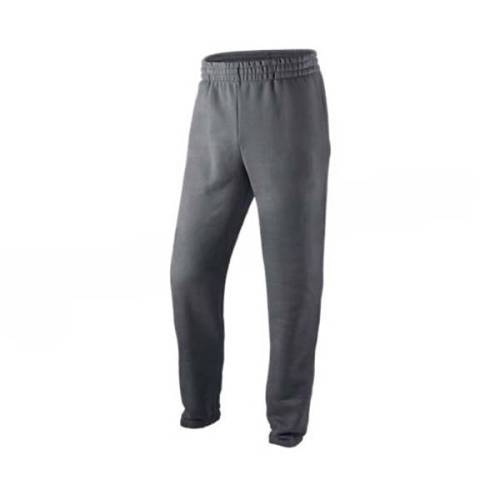  Fleece Pants FP6 Manufacturers, Suppliers in Maroochydore