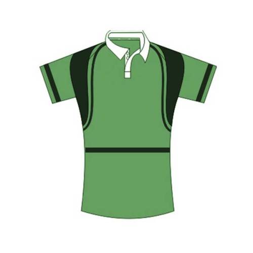  School Polo T Shirts Manufacturers, Suppliers in Warragul