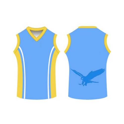 Athletic Running Dress Manufacturers, Suppliers in Gladstone