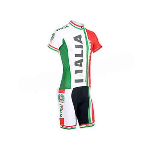 Cycling Suits CS5 Manufacturers, Suppliers in Melbourne