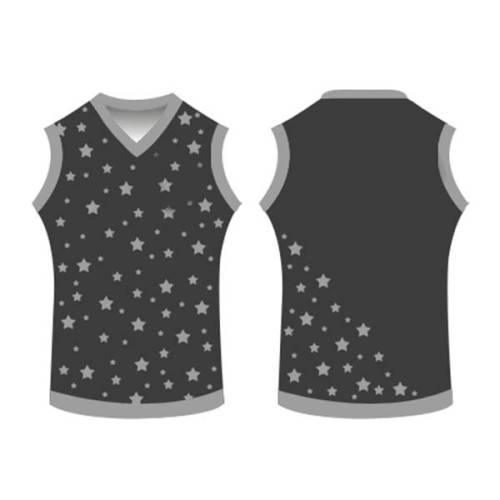 AFL Custom Jerseys Manufacturers, Suppliers in Warrnambool