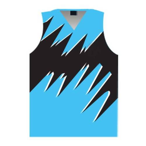 AFL Jersey Australia AJ-25 Manufacturers, Suppliers in Warrnambool