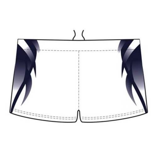 AFL Shorts Manufacturers, Suppliers in Abbotsford