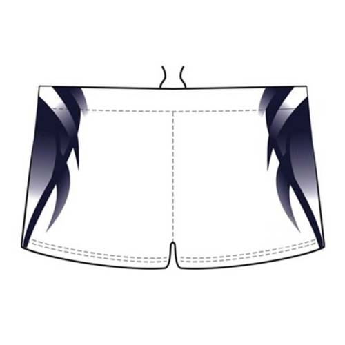 AFL Shorts Manufacturers, Suppliers in Horsham