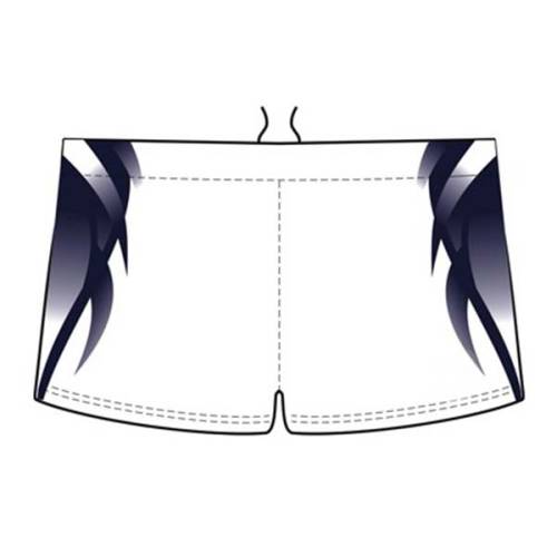 AFL Shorts Manufacturers, Suppliers in Castlemaine