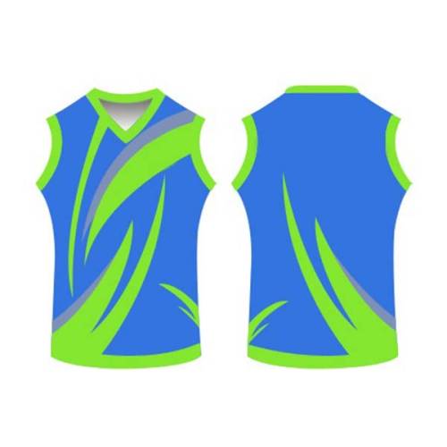 AFL T-Shirts Manufacturers, Suppliers in Port Macquarie
