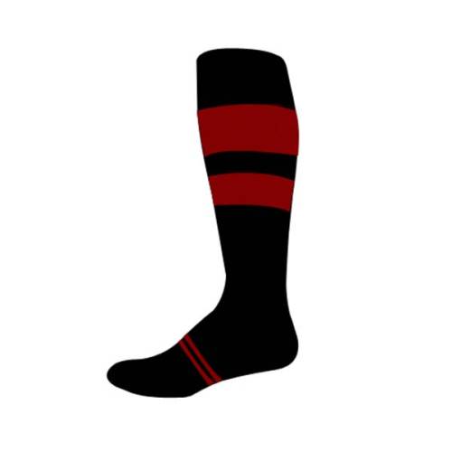 Ankle Sports Socks Manufacturers, Suppliers in Richmond