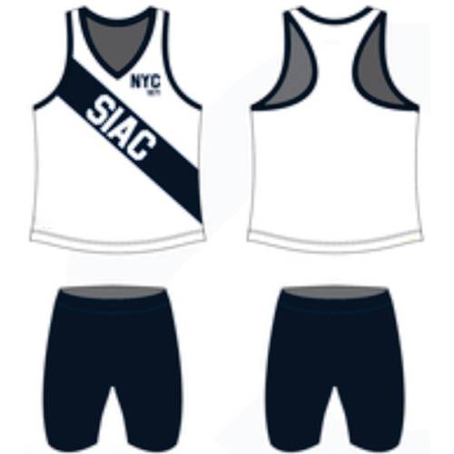 Athletic Running Set Manufacturers, Suppliers in New Zealand