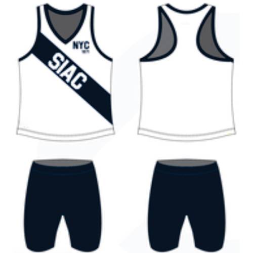 Athletic Running Set Manufacturers, Suppliers in Moe Newborough