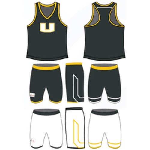 Athletic Running Shorts Set Manufacturers, Suppliers in Warrnambool