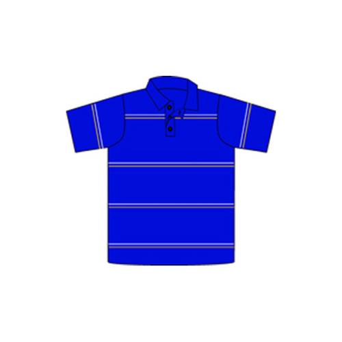 Australia Sublimation Tennis Jersey Manufacturers, Suppliers in Elwood