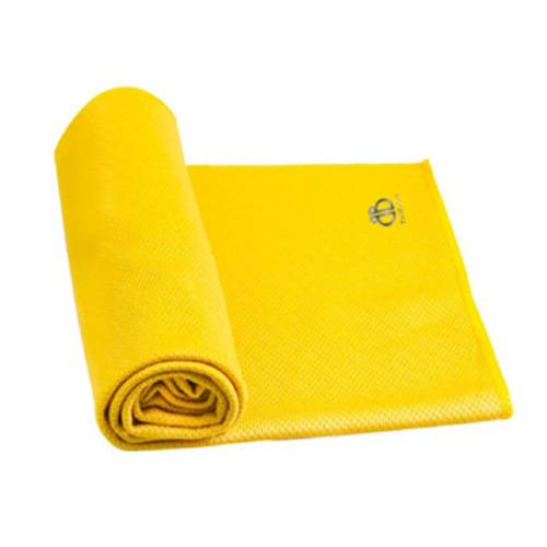 Bathing Towels Manufacturers, Suppliers in Northam