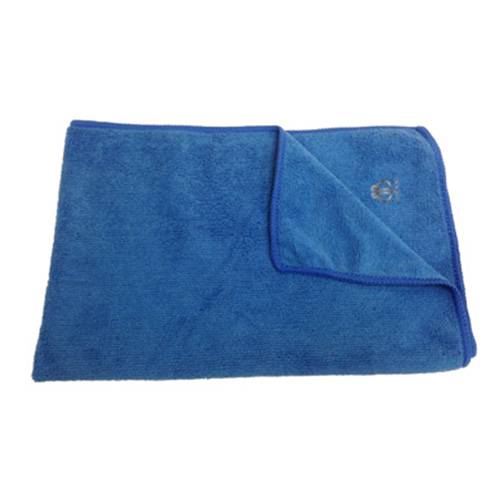 Beach Towels Manufacturers, Suppliers in Abbotsford