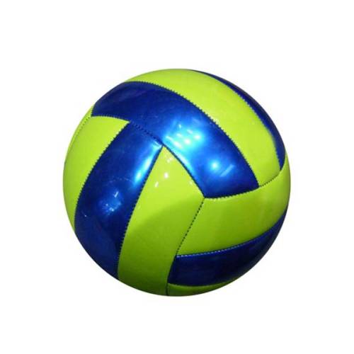 Beach Volleyballs Manufacturers, Suppliers in Ballarat