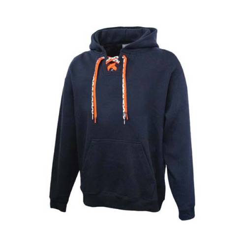 Belgium Fleece Hoodies Manufacturers, Suppliers in Melton