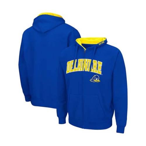Blue Hoodies Manufacturers, Suppliers in Horsham