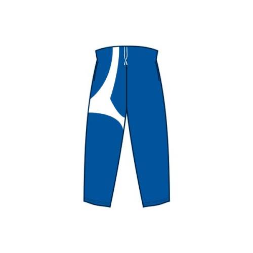 Blue Trousers Manufacturers, Suppliers in Craigieburn