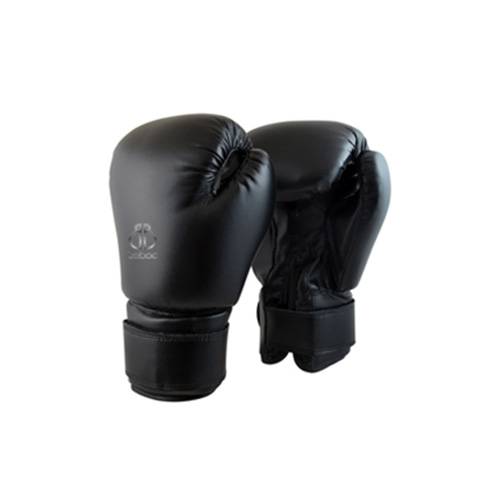 Boxing Gloves Black Manufacturers, Suppliers in Anthony Lagoon