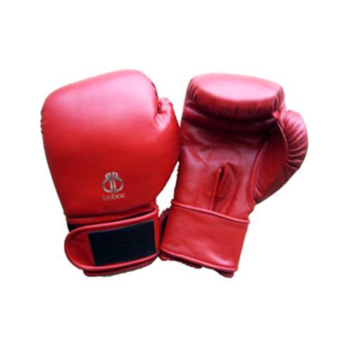 Boxing Gloves Custom Manufacturers, Suppliers in Moe Newborough