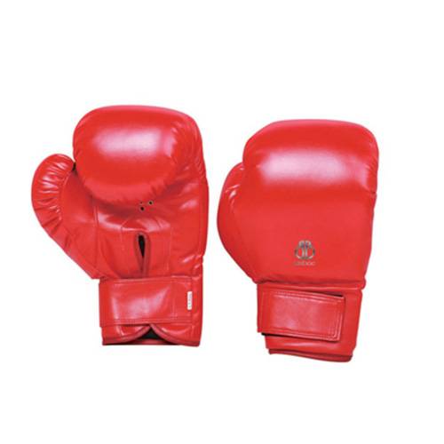 Boxing Gloves Red Manufacturers, Suppliers in Ballina
