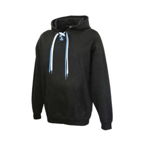 Brazil Fleece Hoody Manufacturers, Suppliers in Anthony Lagoon
