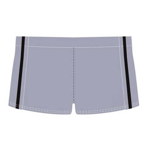 Cheap AFL Shorts Manufacturers, Suppliers in Wynyard