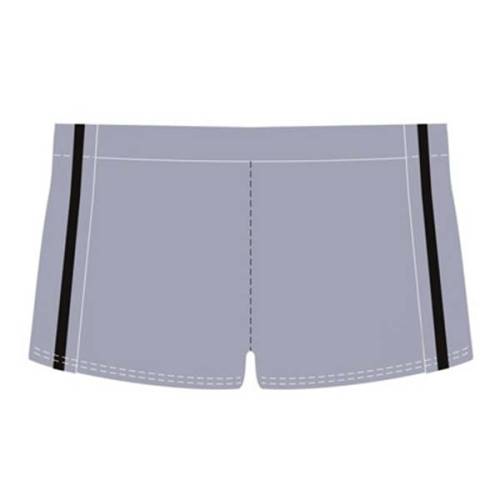 Cheap AFL Shorts Manufacturers, Suppliers in Melbourne