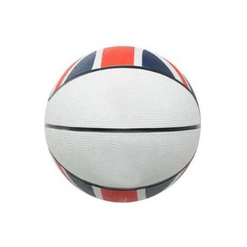 Cheap Basketballs Manufacturers, Suppliers in Nowra Bomaderry