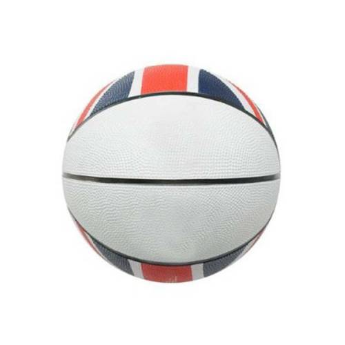 Cheap Basketballs Manufacturers, Suppliers in Ballarat