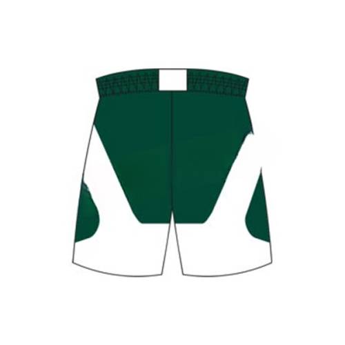 Cheap Cut and Sew Basketball Shorts Manufacturers, Suppliers in Horsham