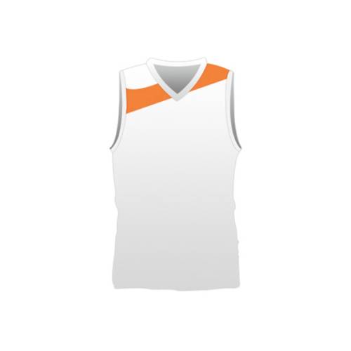 Cheap Hockey Jersey Manufacturers, Suppliers in Geelong