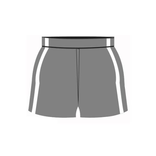 Cheap Hockey Shorts Manufacturers, Suppliers in Armidale