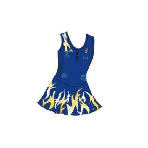 Cheap Netball Uniforms Manufacturers, Suppliers in Bendigo