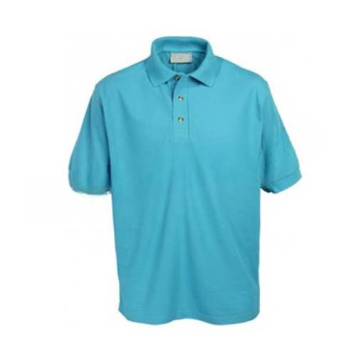 Cheap Polo Shirts PS1 Manufacturers, Suppliers in Ararat