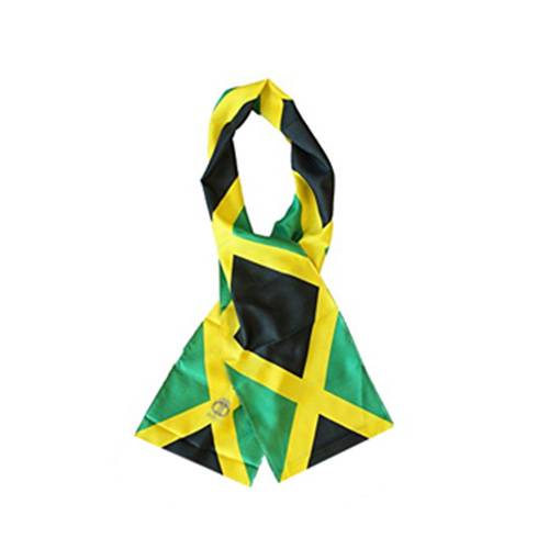 Cheap Scarfs Flags Manufacturers, Suppliers in Anthony Lagoon