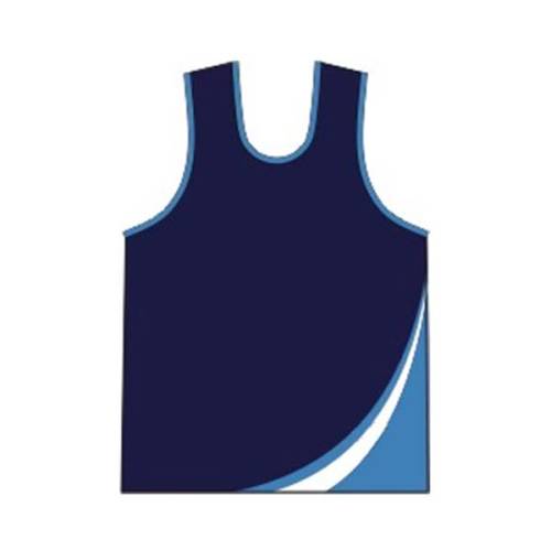 Cheap Singlets Manufacturers, Suppliers in Ballina