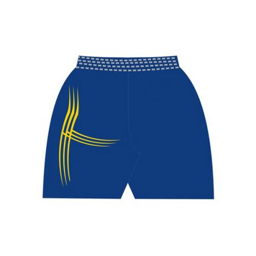 Cheap Tennis Shorts Manufacturers, Suppliers in Moura