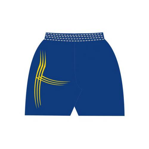 Cheap Tennis Shorts Manufacturers, Suppliers in Bacchus Marsh