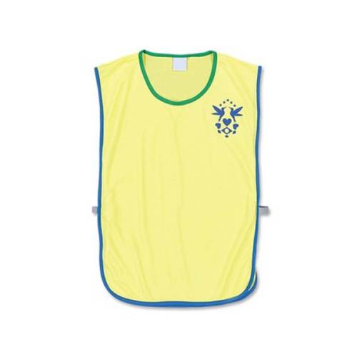 Cheap Training Bibs Manufacturers, Suppliers in Warrnambool