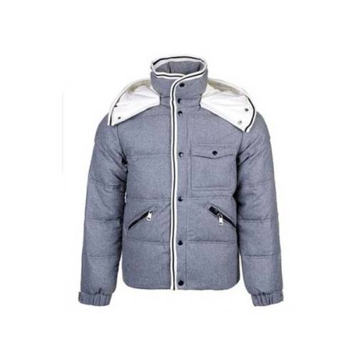 Cheap Winter Jackets Manufacturers, Suppliers in Ararat